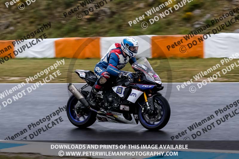 estoril;event digital images;motorbikes;no limits;peter wileman photography;portugal;trackday;trackday digital images